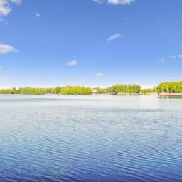 Van Karnebeekstraat 14 – Foto 26