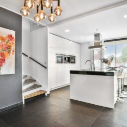 Van Karnebeekstraat 14 – Foto 7