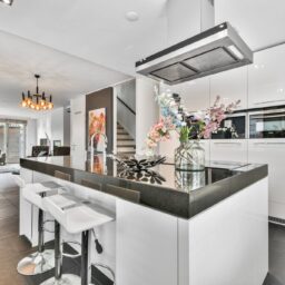 Van Karnebeekstraat 14 – Foto 9