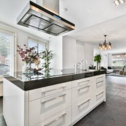 Van Karnebeekstraat 14 – Foto 19