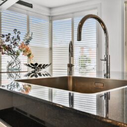 Van Karnebeekstraat 14 – Foto 10