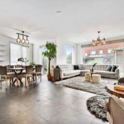 Van Karnebeekstraat 14 – Foto 3