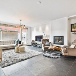 Van Karnebeekstraat 14 – Foto 24