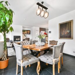 Van Karnebeekstraat 14 – Foto 16