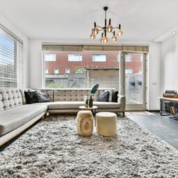 Van Karnebeekstraat 14 – Foto 6