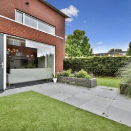 Van Karnebeekstraat 14 – Hoofdfoto