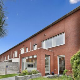 Van Karnebeekstraat 14 – Foto 18