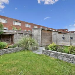 Van Karnebeekstraat 14 – Foto 4