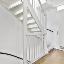 Van Karnebeekstraat 14 – Foto 17