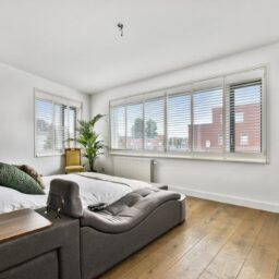 Van Karnebeekstraat 14 – Foto 27