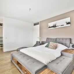 Van Karnebeekstraat 14 – Foto 23