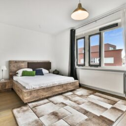 Van Karnebeekstraat 14 – Foto 15