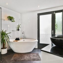 Van Karnebeekstraat 14 – Foto 22