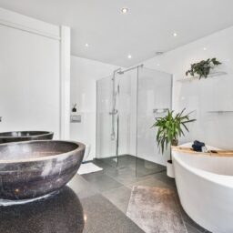 Van Karnebeekstraat 14 – Foto 14