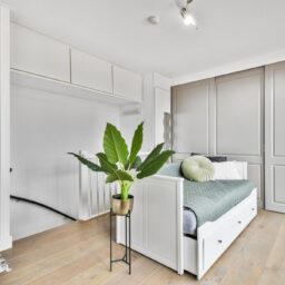 Van Karnebeekstraat 14 – Foto 5