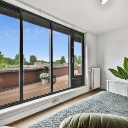 Van Karnebeekstraat 14 – Foto 21