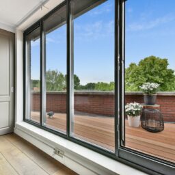 Van Karnebeekstraat 14 – Foto 12