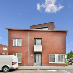 Van Karnebeekstraat 14 – Foto 8