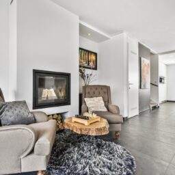 Van Karnebeekstraat 14 – Foto 20