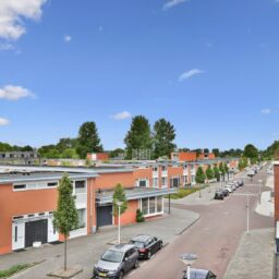 Van Karnebeekstraat 14 – Foto 2