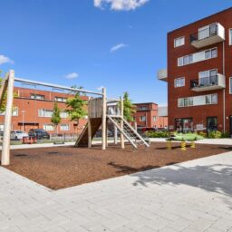 Van Karnebeekstraat 14 – Foto 13