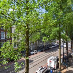 Plantage Kerklaan 14-1 – Foto