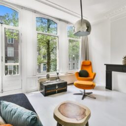 Plantage Kerklaan 14-1 – Foto 17