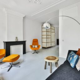 Plantage Kerklaan 14-1 – Foto 20