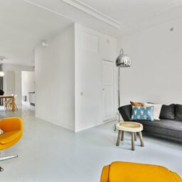 Plantage Kerklaan 14-1 – Foto 16