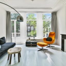 Plantage Kerklaan 14-1 – Hoofdfoto