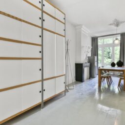 Plantage Kerklaan 14-1 – Foto 10