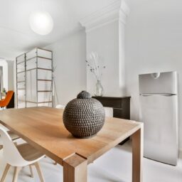 Plantage Kerklaan 14-1 – Foto 12