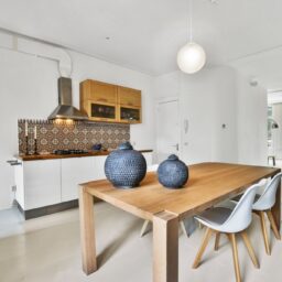 Plantage Kerklaan 14-1 – Foto 4