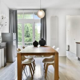 Plantage Kerklaan 14-1 – Foto 19