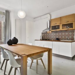 Plantage Kerklaan 14-1 – Foto 3