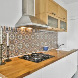 Plantage Kerklaan 14-1 – Foto 24