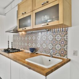 Plantage Kerklaan 14-1 – Foto 2