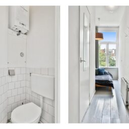 Plantage Kerklaan 14-1 – Foto 9