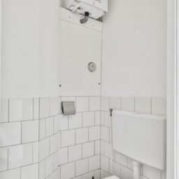 Plantage Kerklaan 14-1 – Foto 13