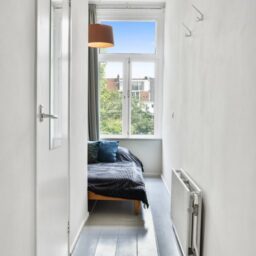 Plantage Kerklaan 14-1 – Foto 21