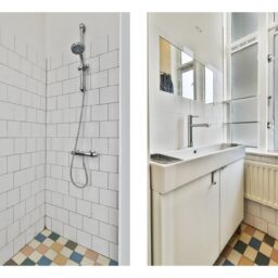 Plantage Kerklaan 14-1 – Foto 11