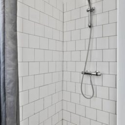 Plantage Kerklaan 14-1 – Foto 5