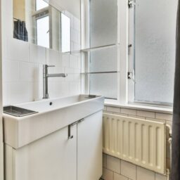 Plantage Kerklaan 14-1 – Foto 22