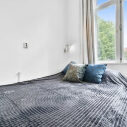 Plantage Kerklaan 14-1 – Foto 6