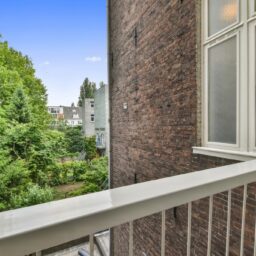 Plantage Kerklaan 14-1 – Foto 18