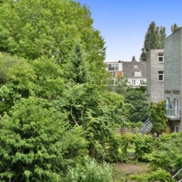 Plantage Kerklaan 14-1 – Foto 7