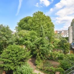 Plantage Kerklaan 14-1 – Foto 23