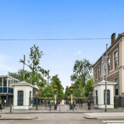 Plantage Kerklaan 14-1 – Foto 8