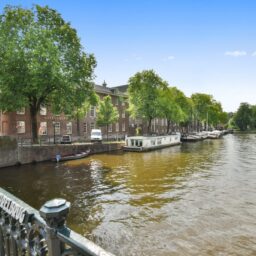 Plantage Kerklaan 14-1 – Foto 15