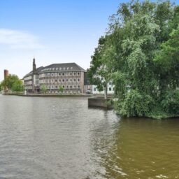 Plantage Kerklaan 14-1 – Foto 14